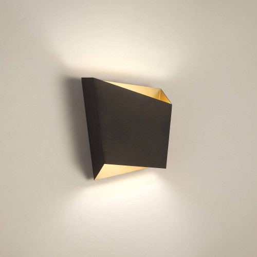 Настенное бра Mantra Asimetric 6222