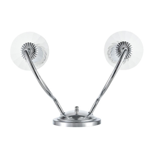 Настенное бра Lumion Incanto 8034/2W