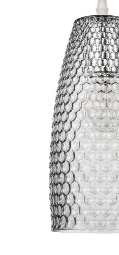 Светильник подвесной Vele Luce Lucky VL5393P31