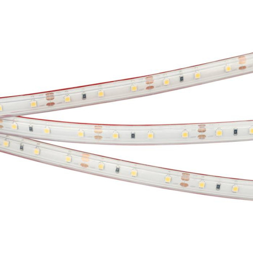 LED лента Arlight RT открытая 021099(2)