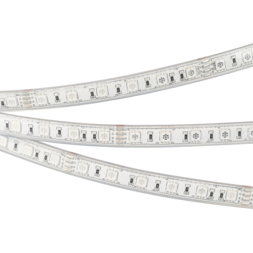 LED лента Arlight RTW бассейн 029515(2)