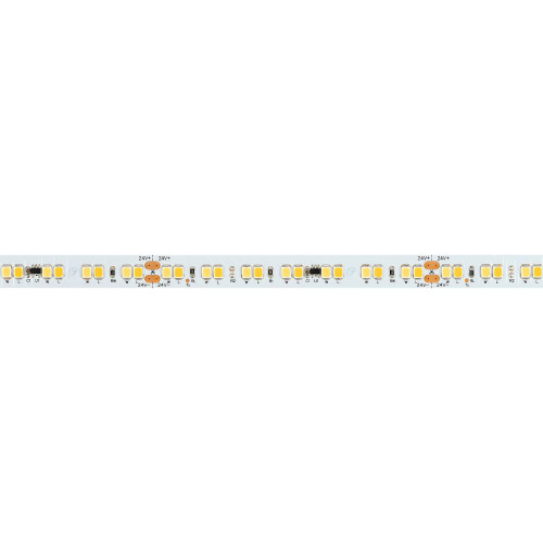 LED лента Arlight 036215