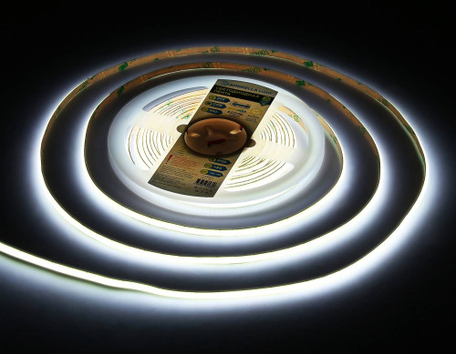 Светодиодная лента Ambrella LED Strip 24V GS4613