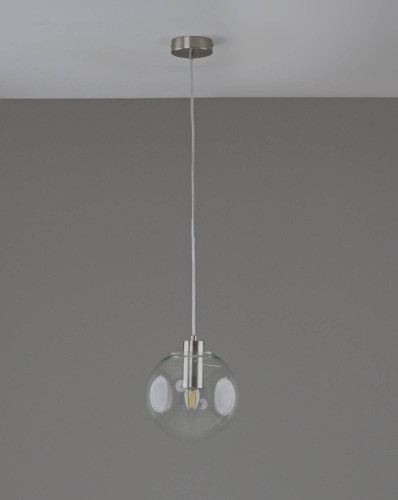 Светильник подвесной Moderli Aurora V11544-1P