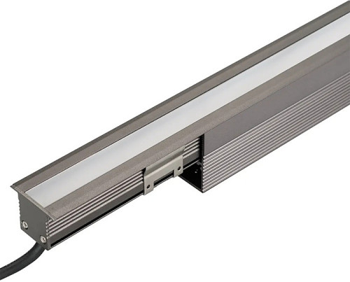 Уличный встраиваемый Arlight Lumiline 024946(1)