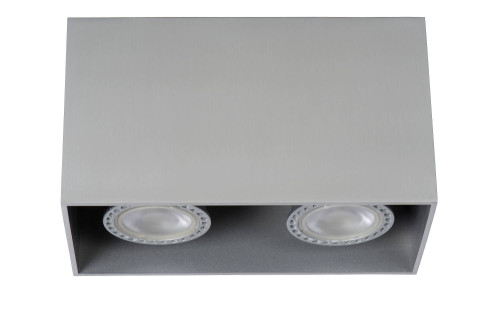 Накладной светильник Lucide Bodi 09101/02/12