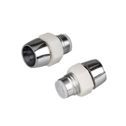 Держатель для выводного светодиода d=5 мм Arlight 005026