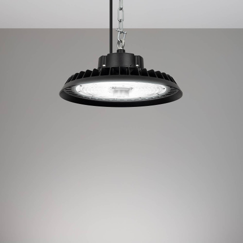 Уличный подвесной светильник Arlight Ariva 052869