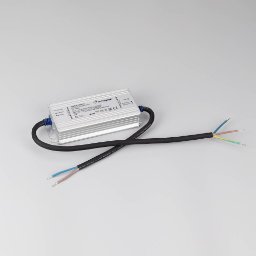 Драйвер для LED ленты Arlight Arpj 039543