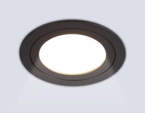 Встраиваемый светильник Ambrella GX Standard tech TN51823