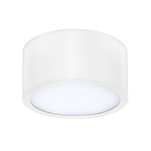 Накладной светильник Lightstar Zolla 211916