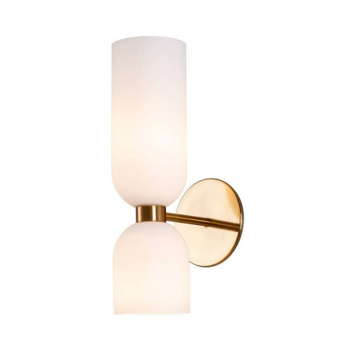 Настенное бра Favourite Amusing 2876-1W