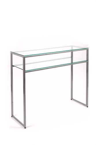 Консоль AllConsoles 1042-CS clear