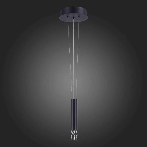 Комплект подвесной ST Luce ST606.429.00