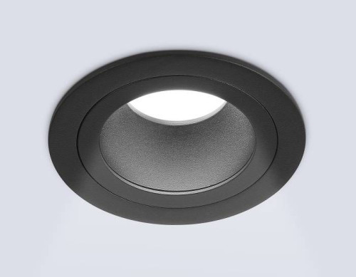 Встраиваемый светильник Ambrella Technic base TN102824