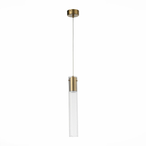 Светильник подвесной ST Luce Terni SL1229.303.01