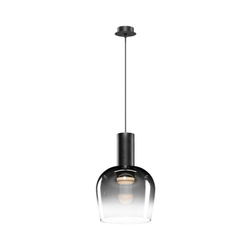 Светильник подвесной Maytoni Smart Casual MOD414PL-L7B3K