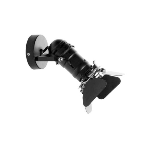 Светильник спот Loft It Cinema LOFT2095-M