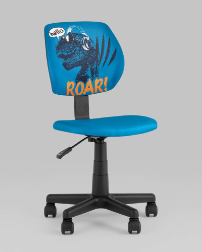 Компьютерное кресло Stool Group ЛОЛО УТ000039083