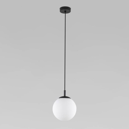 Светильник подвесной TK Lighting Esme 5669 Esme