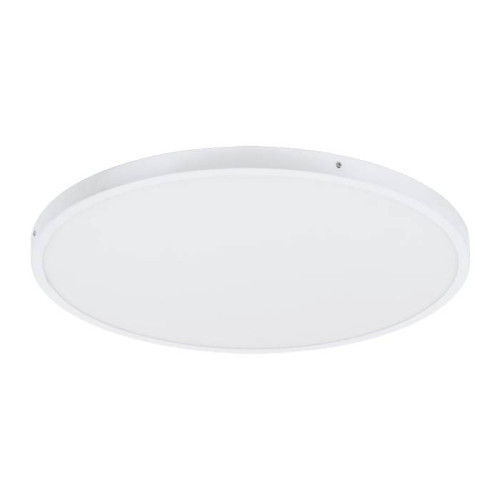 Потолочный LED светильник Eglo Fueva 1 97279