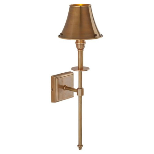 Настенное бра Covali WL-52148/31462