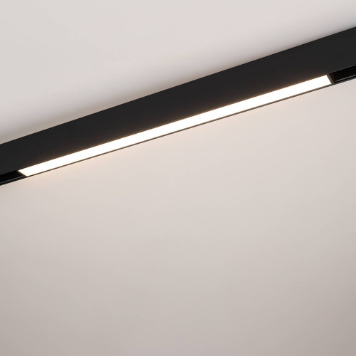 Трековый светильник Arlight 033613