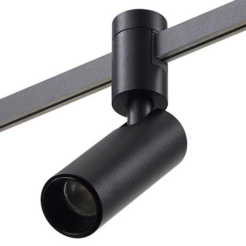 Трековый светильник ST Luce Farm ST811.406.05