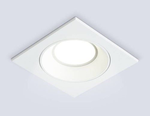 Встраиваемый светильник Ambrella Standard Tech A8924