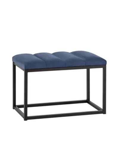 Банкетка Stool Group Хостен vt-hosten-785