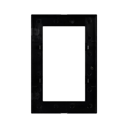 Рамка Arlight Presto 043853