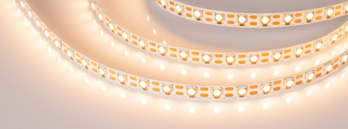 LED лента Arlight Cx1 резка 021473(1)