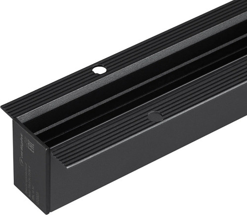 Шинопровод Arlight Mag-25 046297