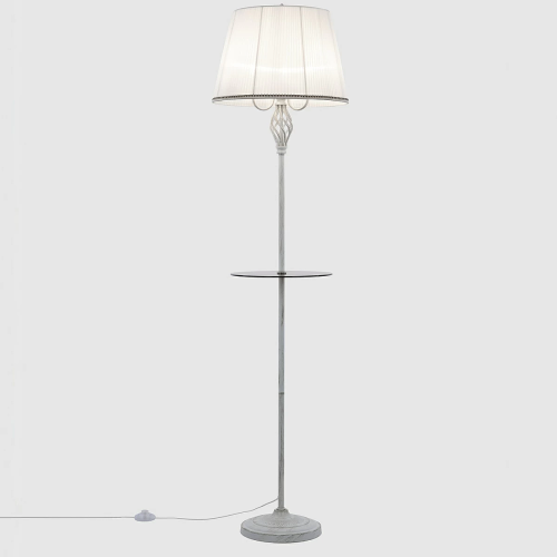 Торшер Citilux Вена CL402920T