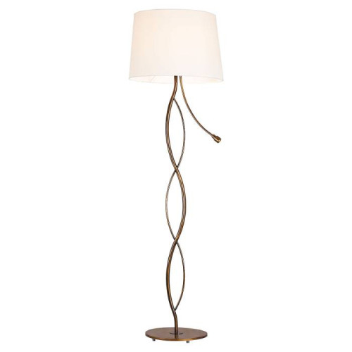 Торшер Lussole LOFT Ajo LSP-0552