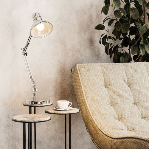 Светодиодные лампочки Gauss 102102410 (E27)  (10Вт)  (3000K) 