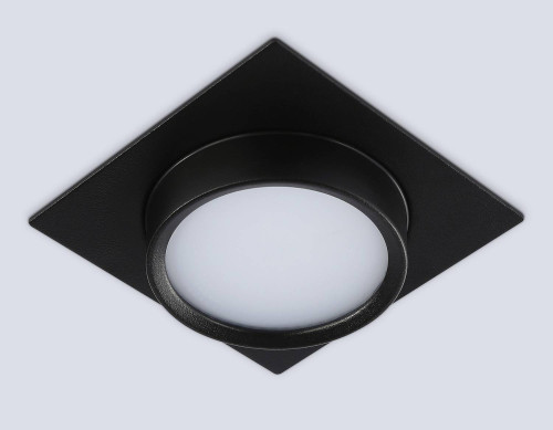 Встраиваемый светильник Ambrella IP Protect TN6739