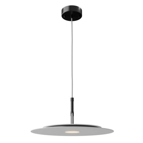 Светильник подвесной LIGHTERA Bamako LE143L-35W