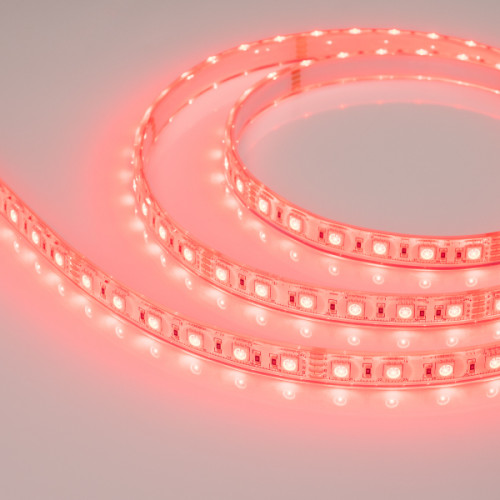 LED лента Arlight RTW бассейн 029515(2)