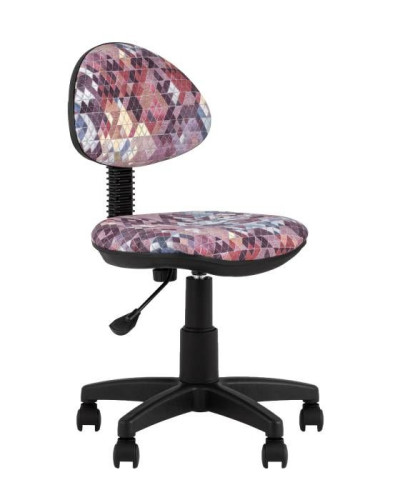 Компьютерное кресло Stool Group УМКА KP09-Prisma380