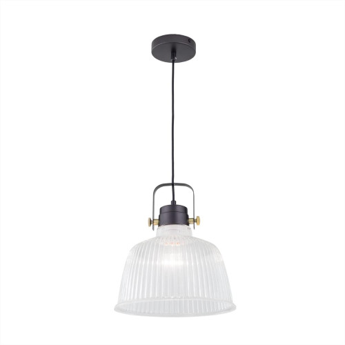 Светильник подвесной Citilux Спенсер CL448211