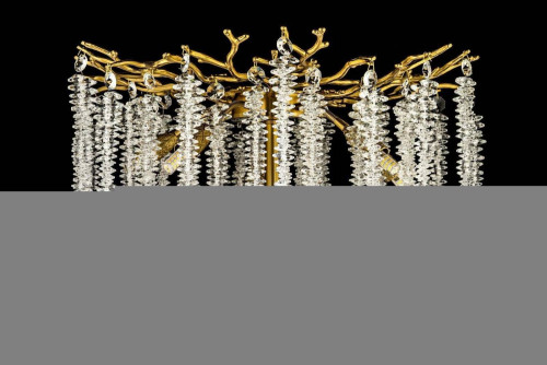 Торшер Dio D'Arte Tavenna Antigue Tavenna H 3.1.1.100 A