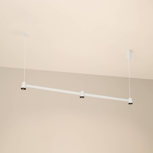 Светильник подвесной Arlight 036593