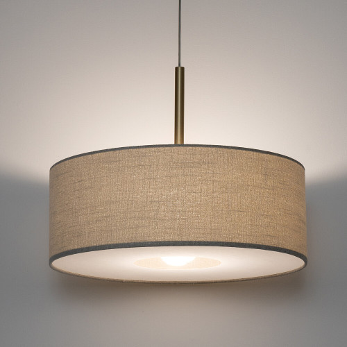 Светильник подвесной Nowodvorski Santana M 11652