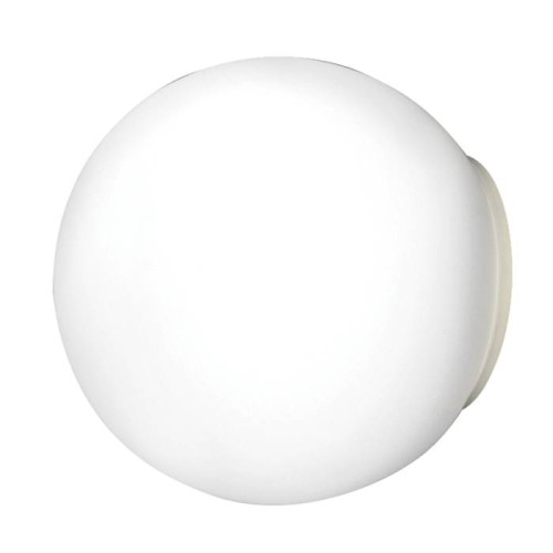 Светильник потолочный Lightstar Globo 803010