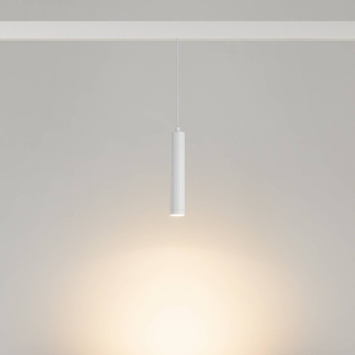 Трековый светильник Arlight 035830