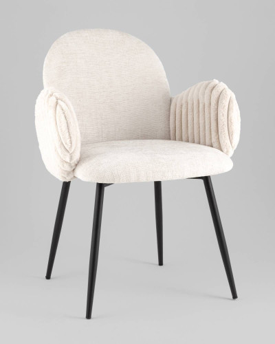 Обеденный стул Stool Group УТ000040341