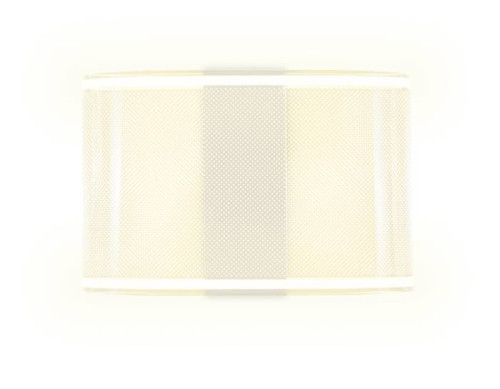 Настенный светильник Ambrella Original FA619