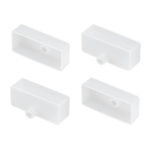 Заглушка для профиля Arlight Wph 050121