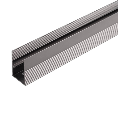 Встраиваемый светодиодный светильник для грунта и пола Arlight 027994